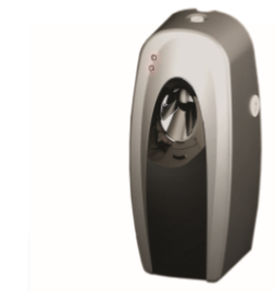 Harmony Air freshener Dispenser